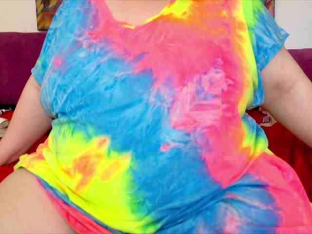 Lindalovesexy webcam