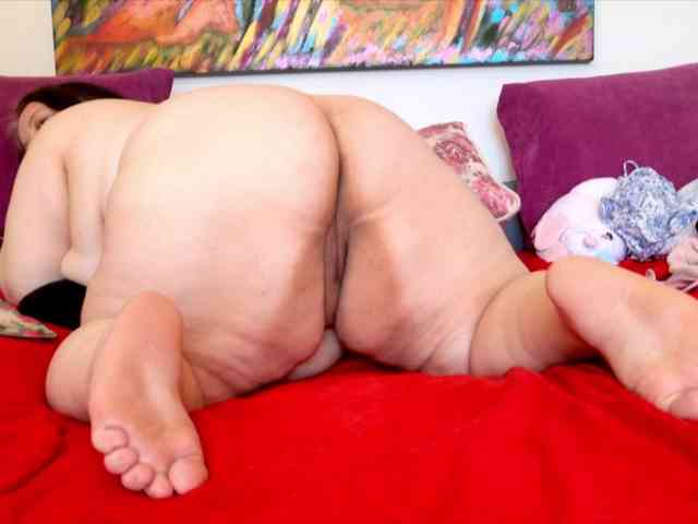 Lindalovesexy webcam