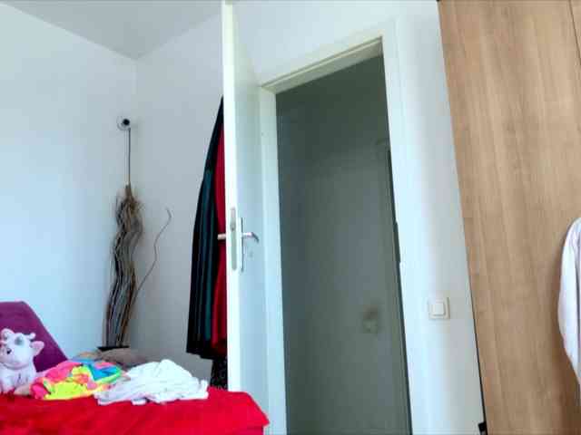 Lindalovesexy webcam