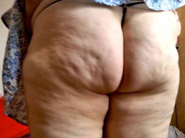 Lindalovesexy