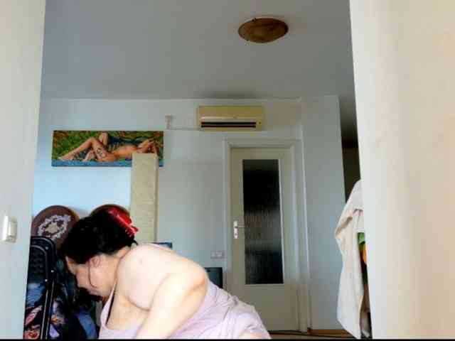 Lindalovesexy