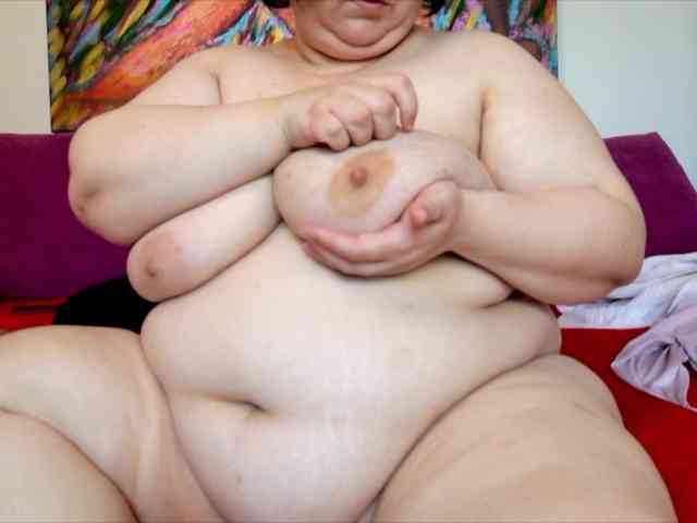 Lindalovesexy