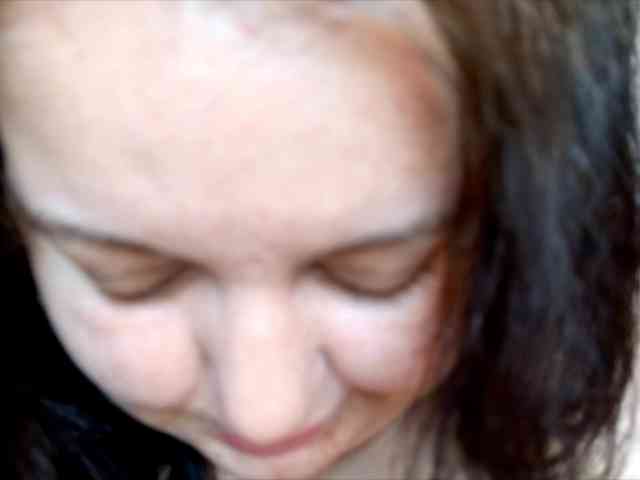 Lindalovesexy webcam