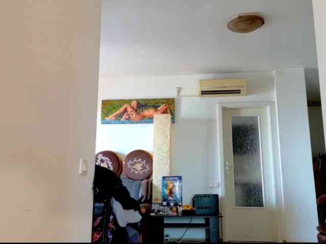 Lindalovesexy webcam