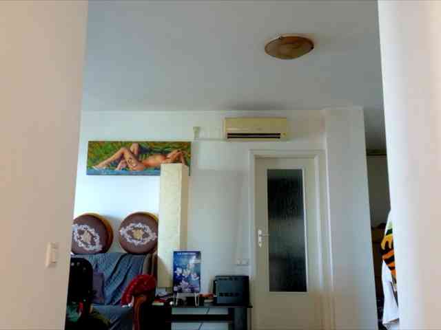 Lindalovesexy webcam