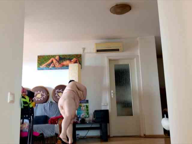 Lindalovesexy webcam