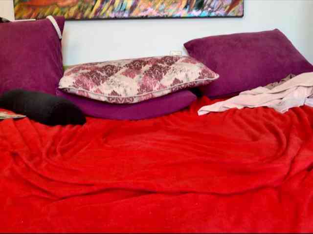 Lindalovesexy webcam