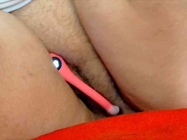 Lindalovesexy Lindalovesexy