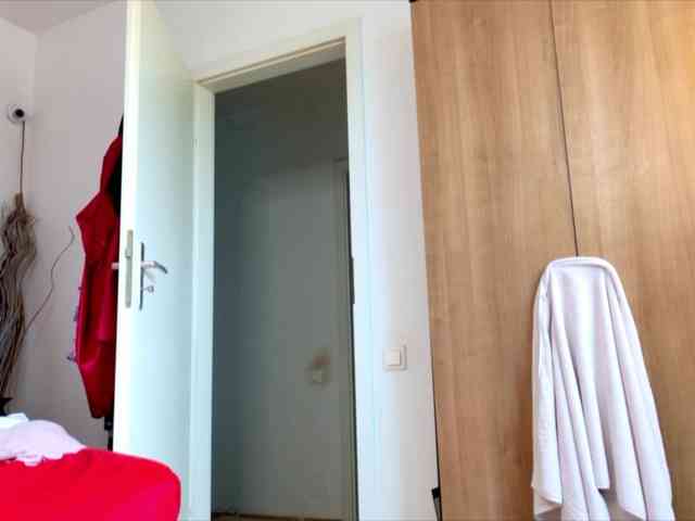 Lindalovesexy webcam