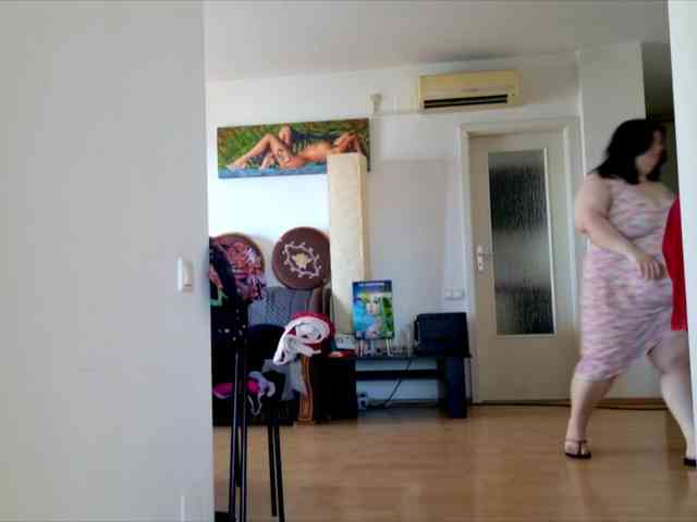 Lindalovesexy webcam