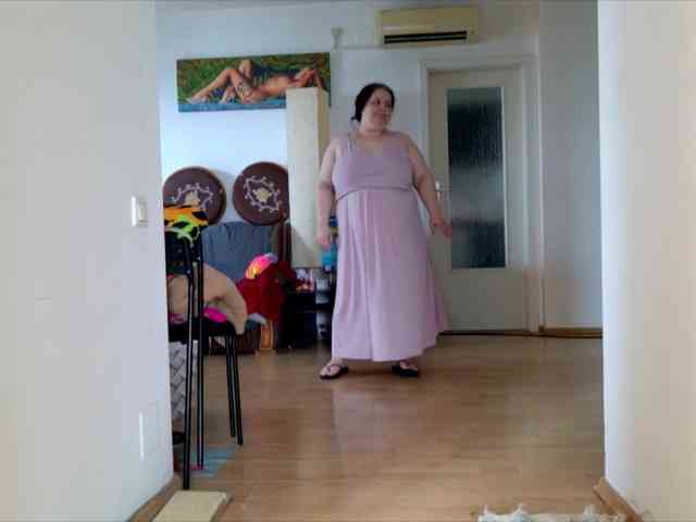 Lindalovesexy webcam