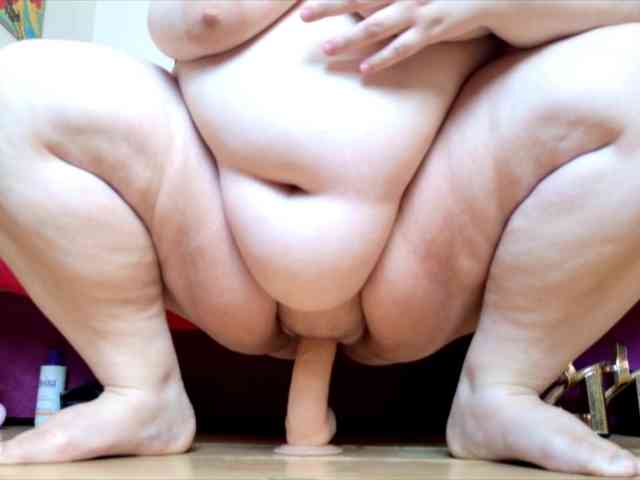 Lindalovesexy webcam