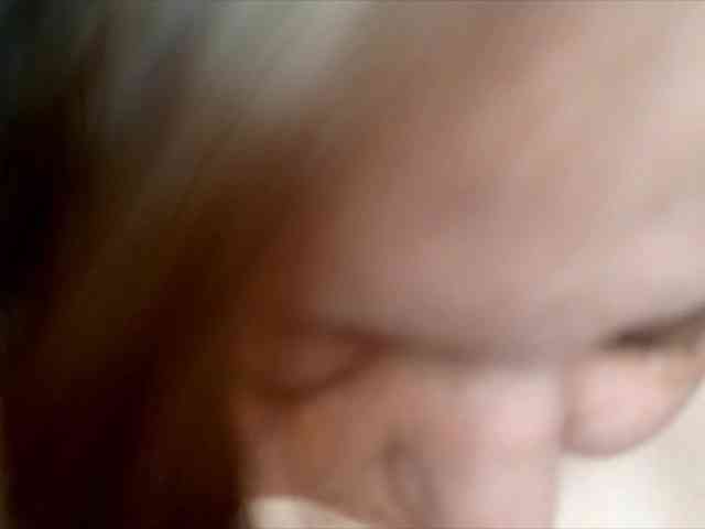 Lindalovesexy webcam