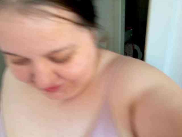 Lindalovesexy webcam