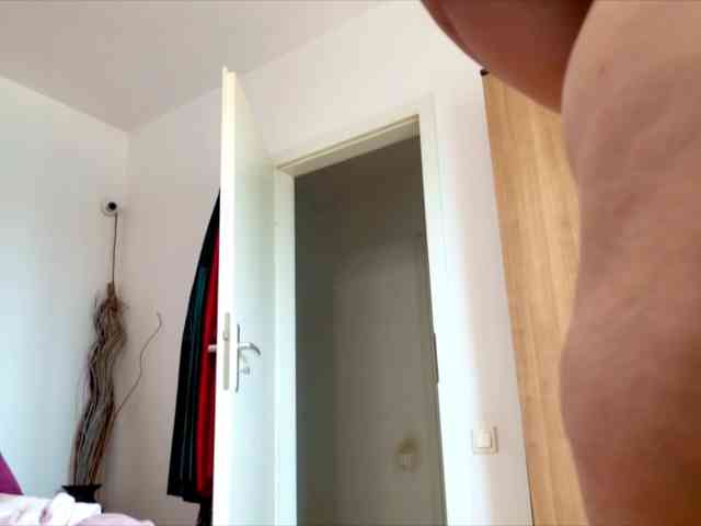 Lindalovesexy webcam