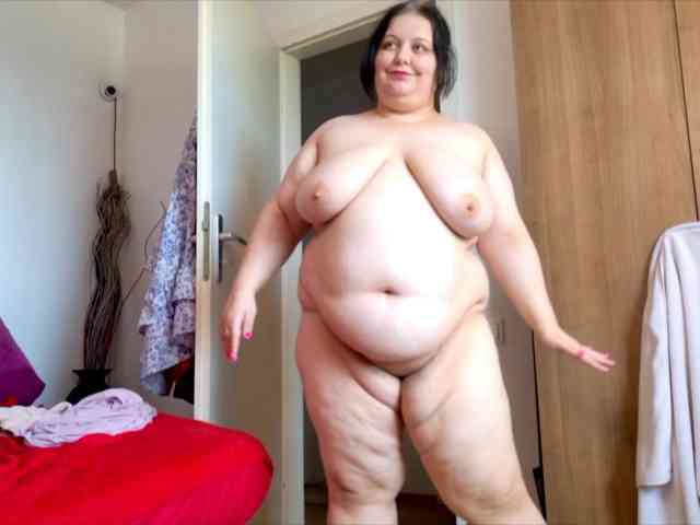 Lindalovesexy webcam