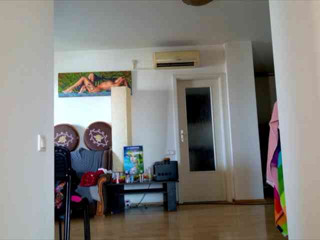Lindalovesexy webcam