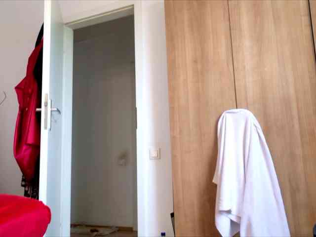 Lindalovesexy