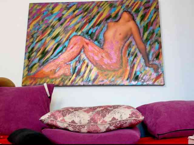 Lindalovesexy