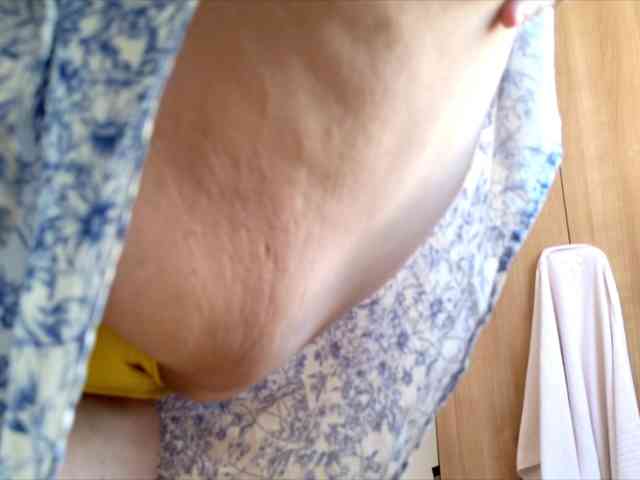 Lindalovesexy webcam