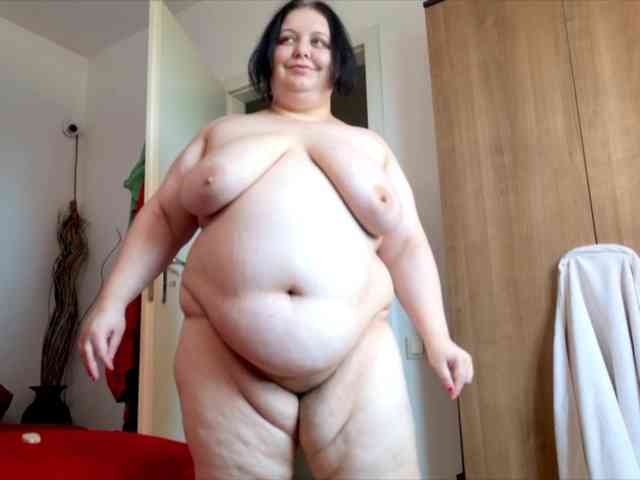 Lindalovesexy webcam