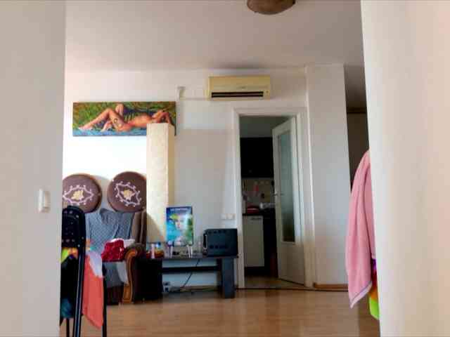 Lindalovesexy webcam