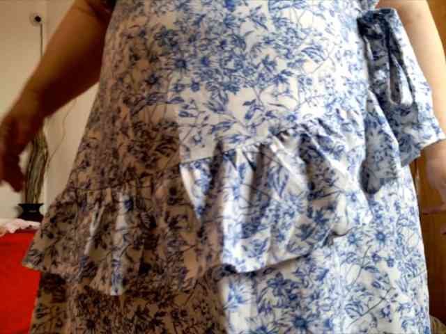 Lindalovesexy Lindalovesexy