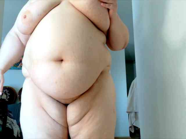 Model: lindalovesexy