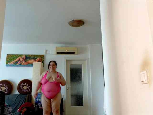 Lindalovesexy webcam