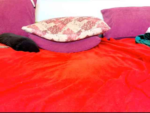 Lindalovesexy webcam