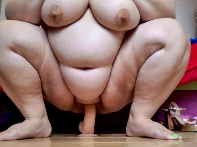 Lindalovesexy webcam