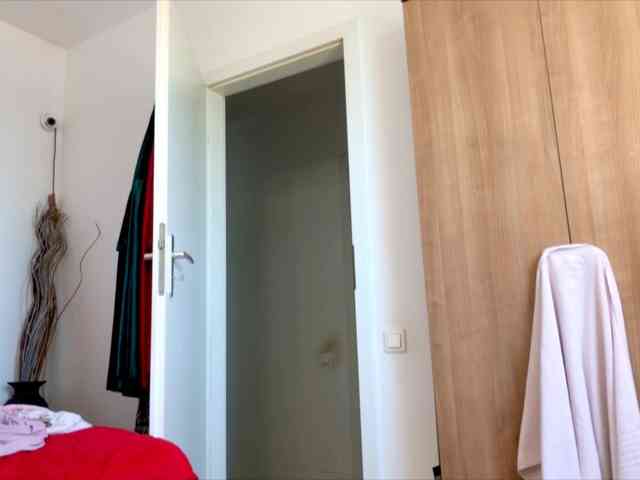 Lindalovesexy webcam