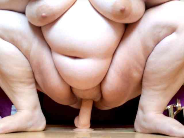 Lindalovesexy webcam