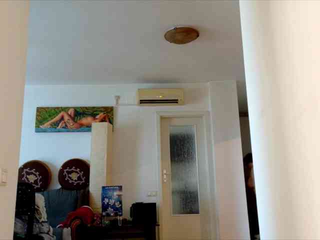 Lindalovesexy webcam