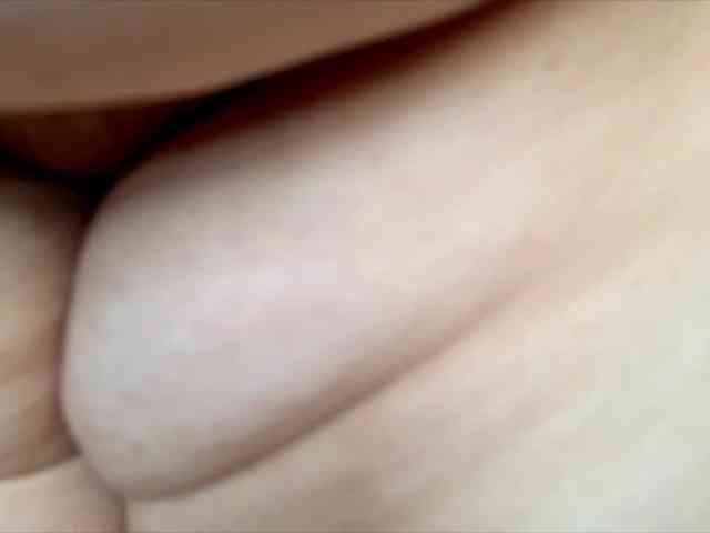 Lindalovesexy webcam