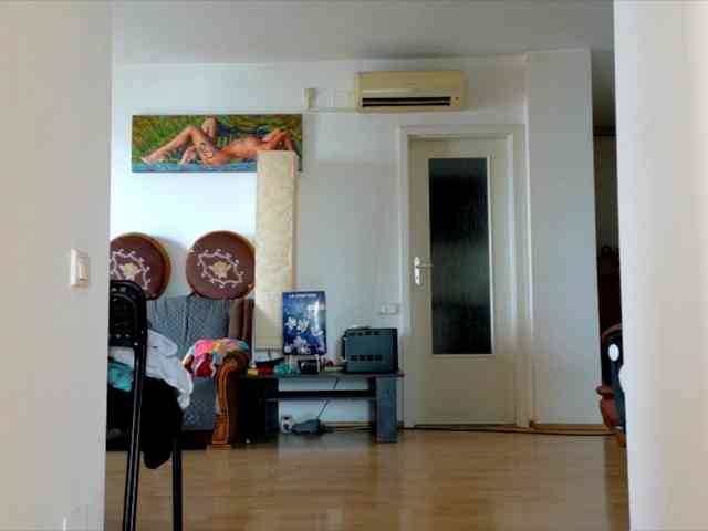 Lindalovesexy webcam