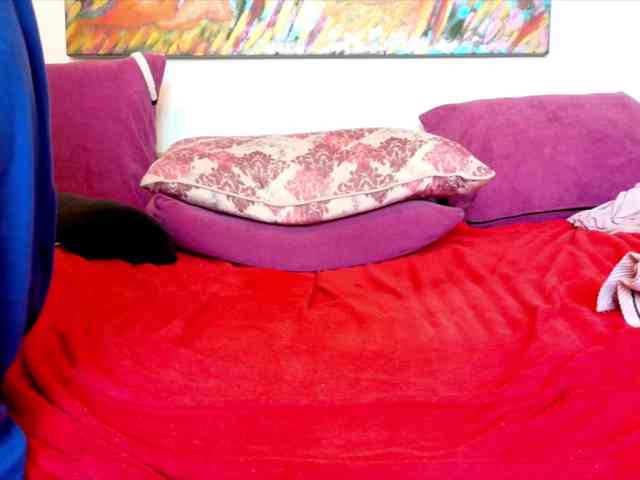 Lindalovesexy webcam