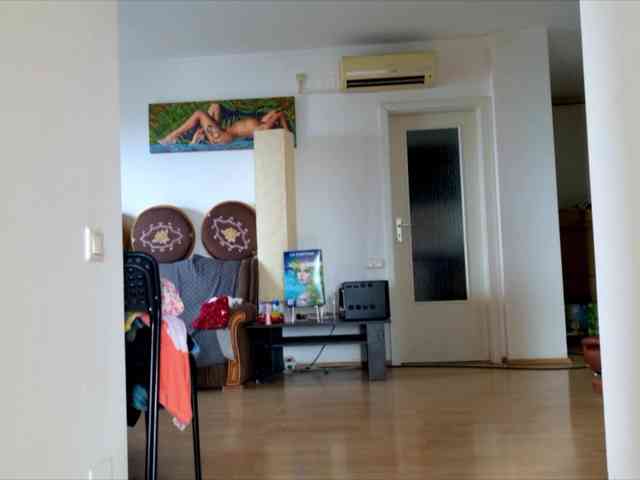 Lindalovesexy webcam