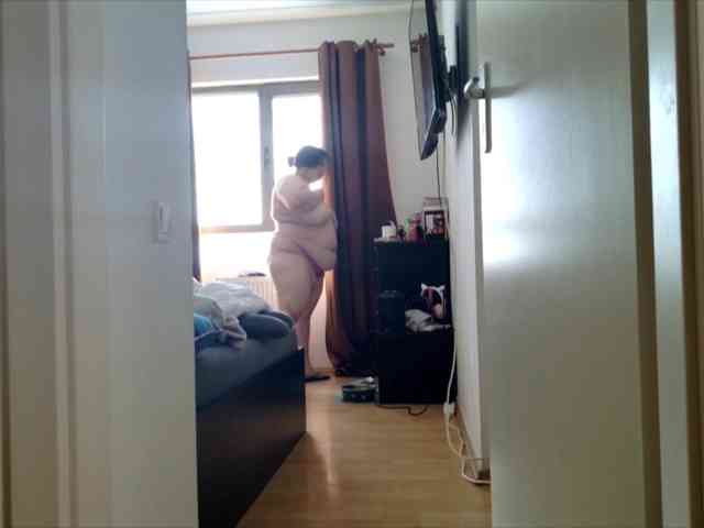 Lindalovesexy webcam