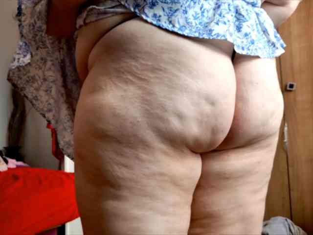 Lindalovesexy