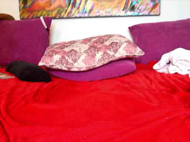 Lindalovesexy webcam