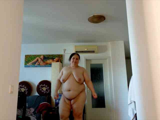 Lindalovesexy
