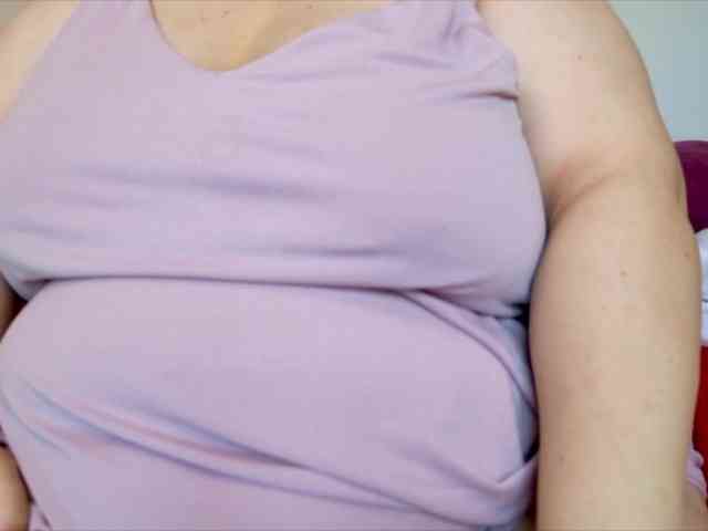 Lindalovesexy webcam