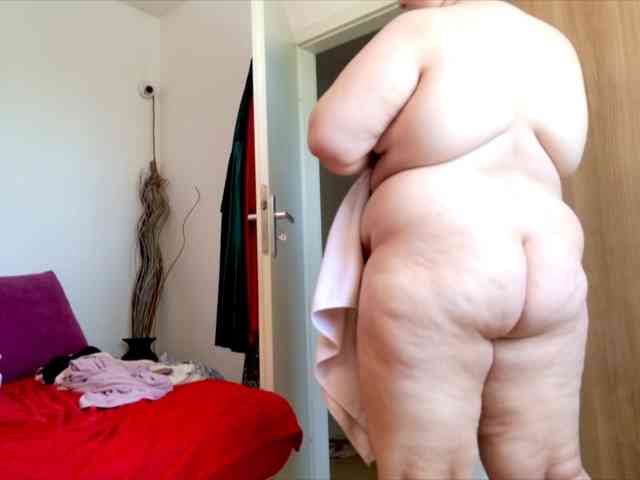 Lindalovesexy webcam