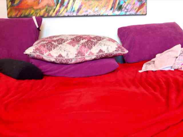 Lindalovesexy webcam