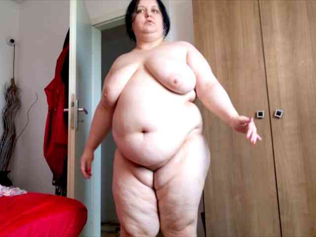 Lindalovesexy webcam
