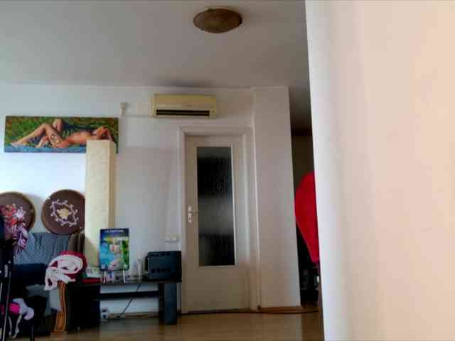 Lindalovesexy webcam