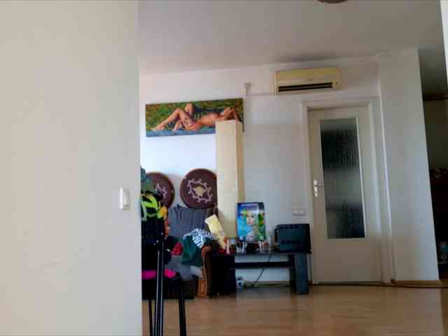 Lindalovesexy