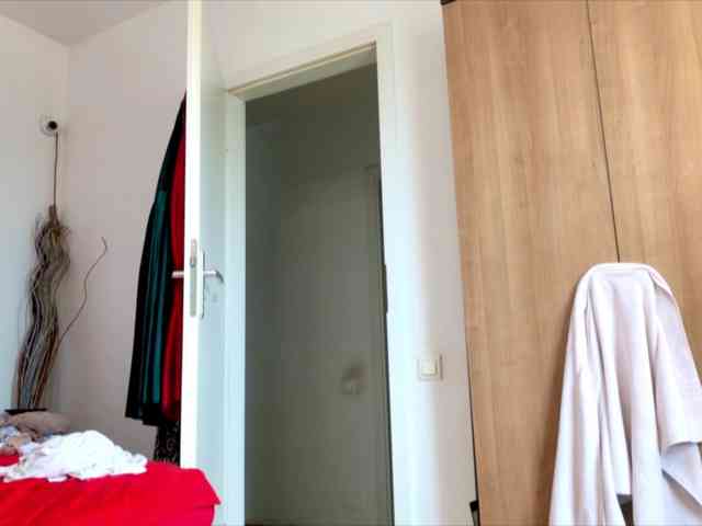 Lindalovesexy webcam