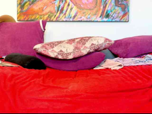 Lindalovesexy webcam